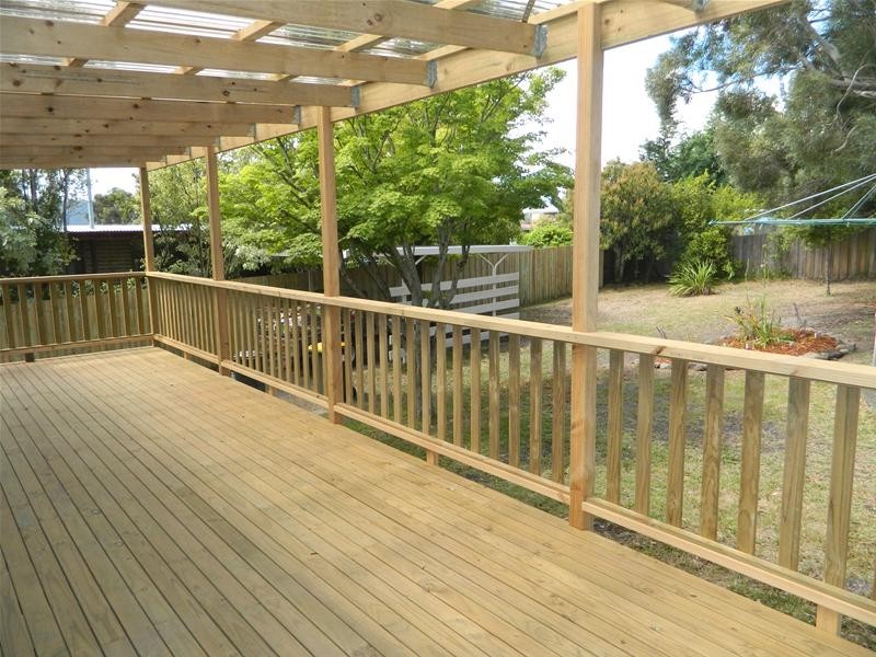 72 Maranoa Road, Kingston TAS 7050