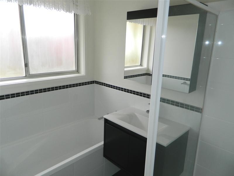 72 Maranoa Road, Kingston TAS 7050