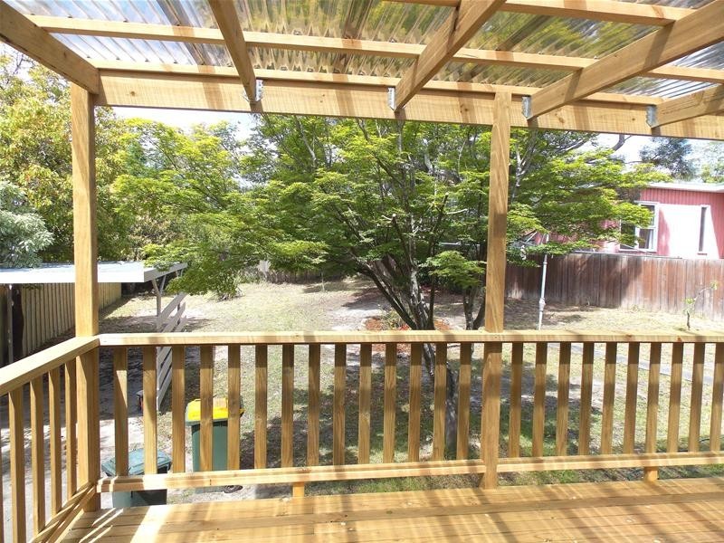 72 Maranoa Road, Kingston TAS 7050