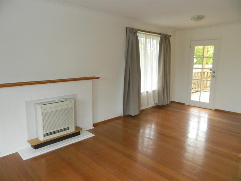 72 Maranoa Road, Kingston TAS 7050