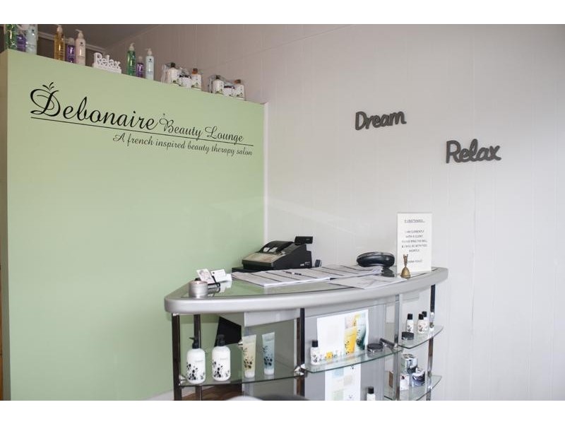 34 Main Street, Huonville TAS 7109