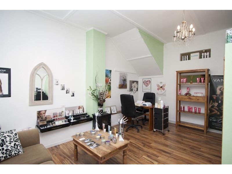 34 Main Street, Huonville TAS 7109