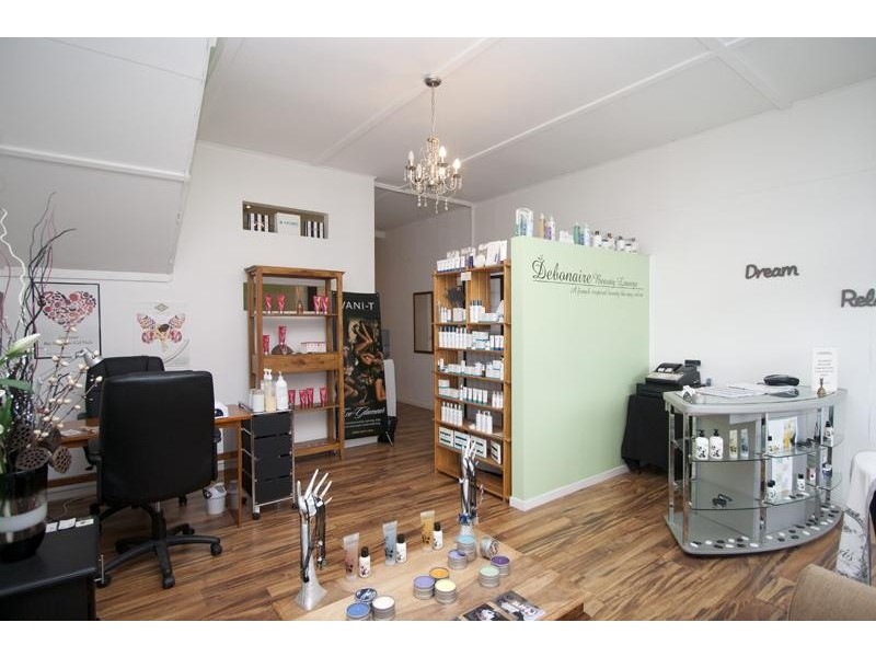 34 Main Street, Huonville TAS 7109