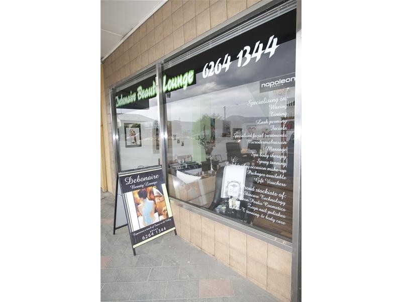 34 Main Street, Huonville TAS 7109