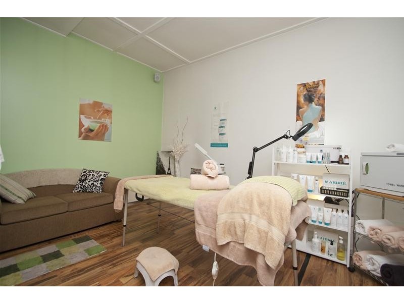 34 Main Street, Huonville TAS 7109