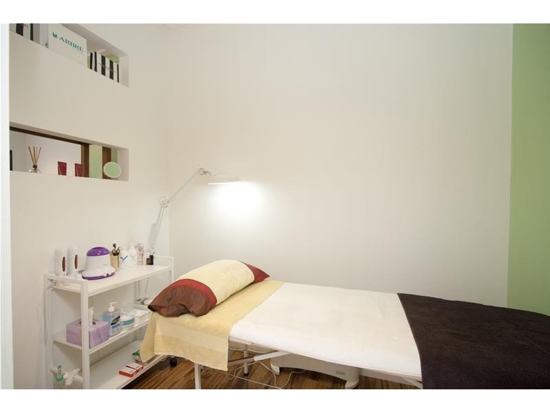 34 Main Street, Huonville TAS 7109