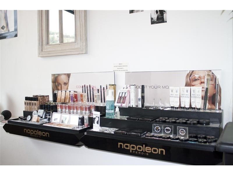 34 Main Street, Huonville TAS 7109