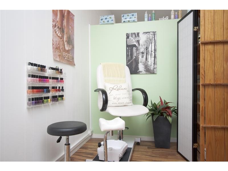 34 Main Street, Huonville TAS 7109