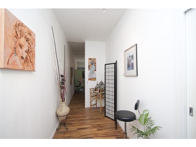 34 Main Street, Huonville TAS 7109