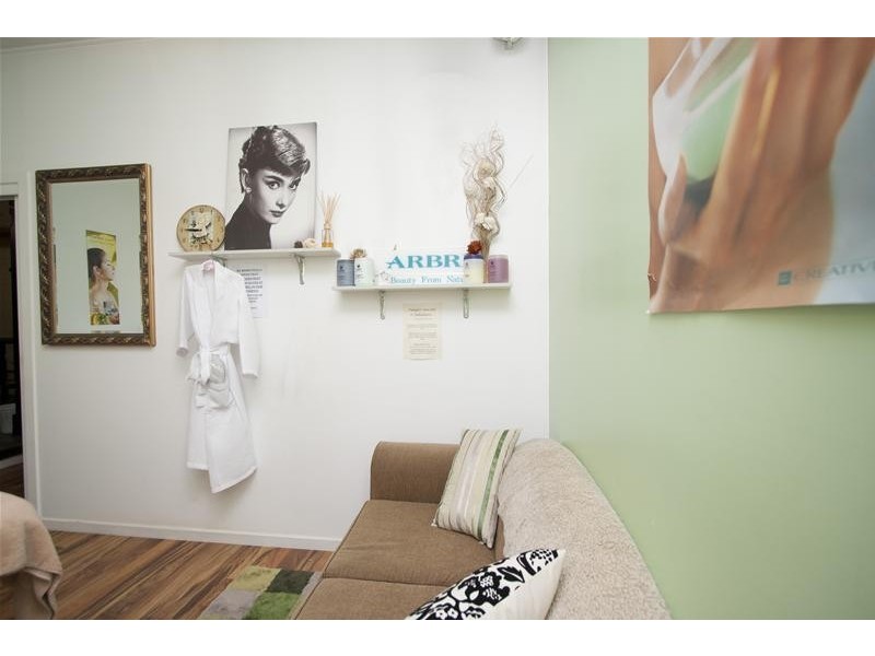 34 Main Street, Huonville TAS 7109