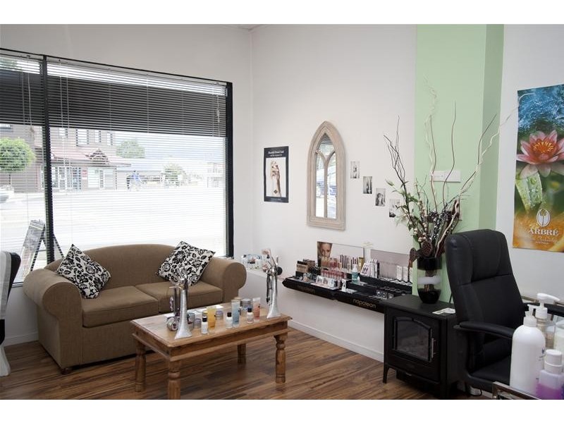 34 Main Street, Huonville TAS 7109