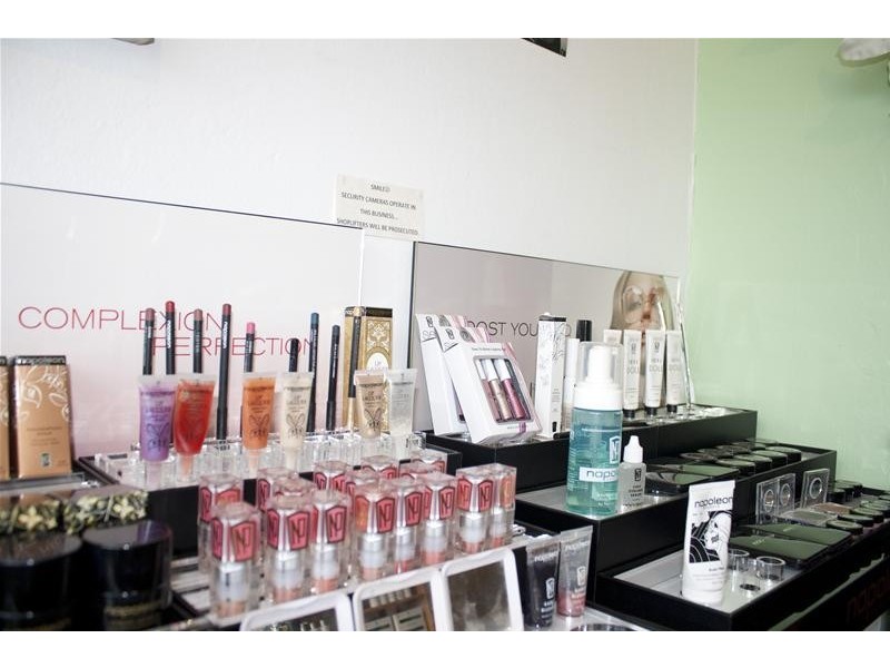 34 Main Street, Huonville TAS 7109