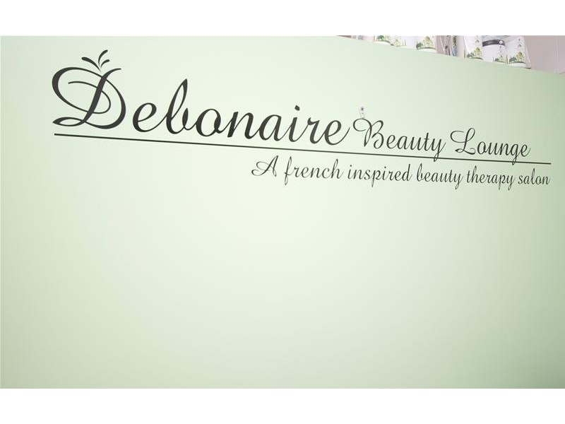 34 Main Street, Huonville TAS 7109