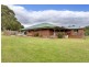 126 Kent Street, Geeveston TAS 7116
