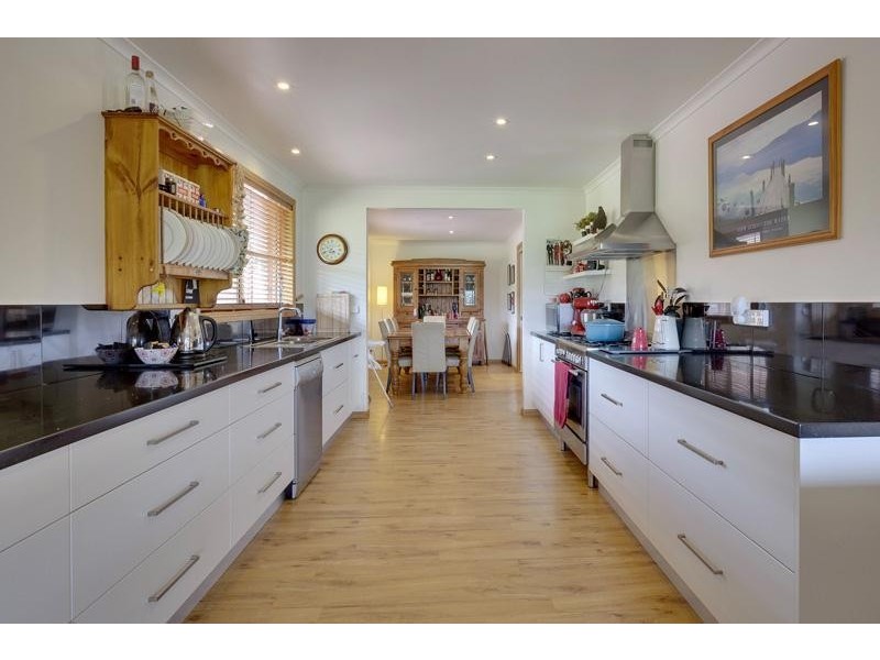 126 Kent Street, Geeveston TAS 7116