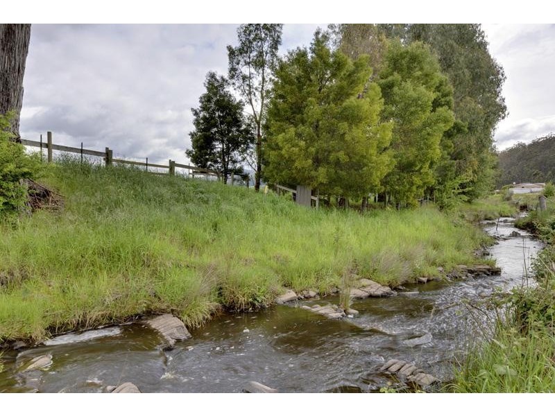 126 Kent Street, Geeveston TAS 7116