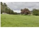 126 Kent Street, Geeveston TAS 7116