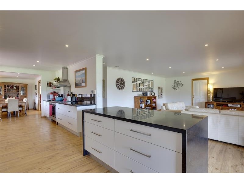 126 Kent Street, Geeveston TAS 7116