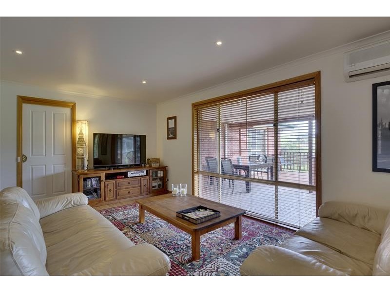 126 Kent Street, Geeveston TAS 7116