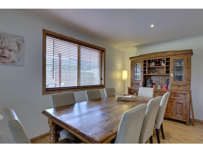 126 Kent Street, Geeveston TAS 7116