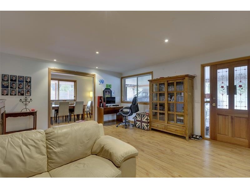 126 Kent Street, Geeveston TAS 7116