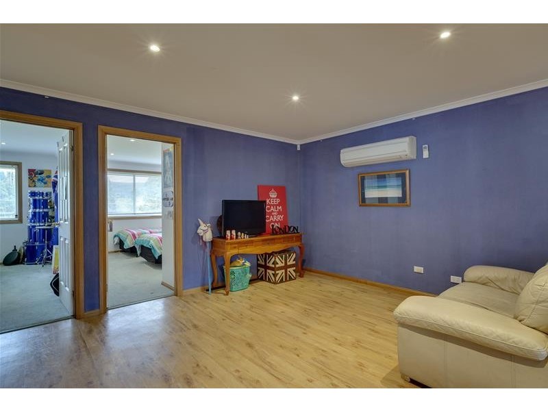 126 Kent Street, Geeveston TAS 7116