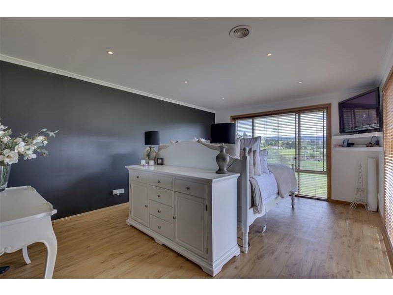 126 Kent Street, Geeveston TAS 7116