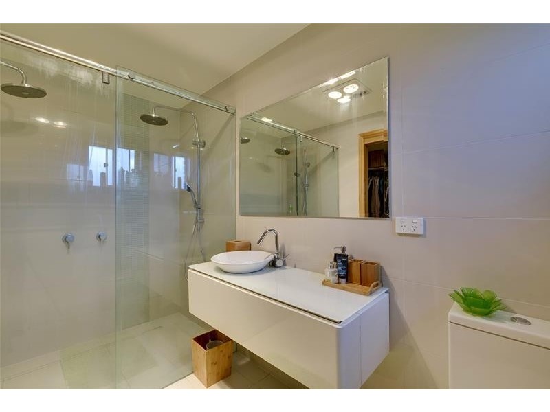 126 Kent Street, Geeveston TAS 7116