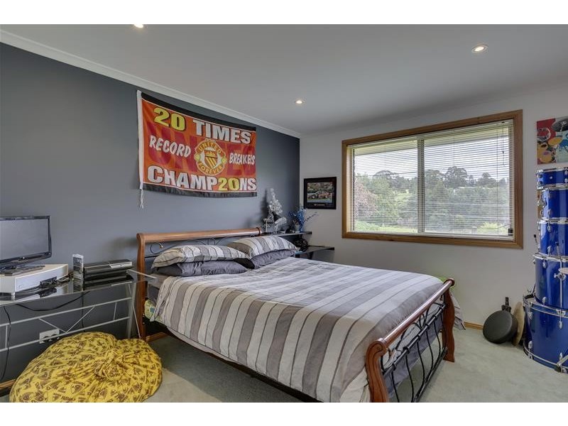 126 Kent Street, Geeveston TAS 7116