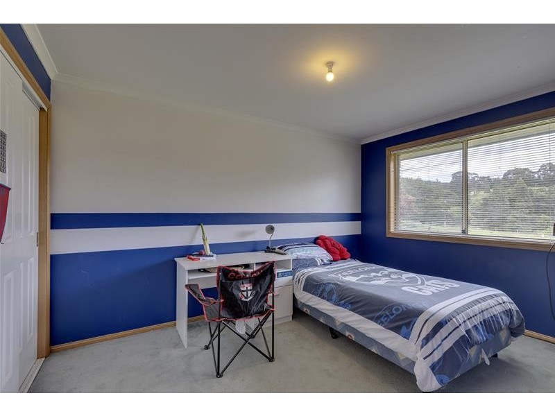 126 Kent Street, Geeveston TAS 7116