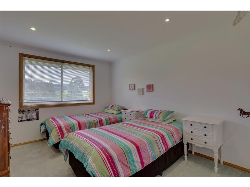 126 Kent Street, Geeveston TAS 7116