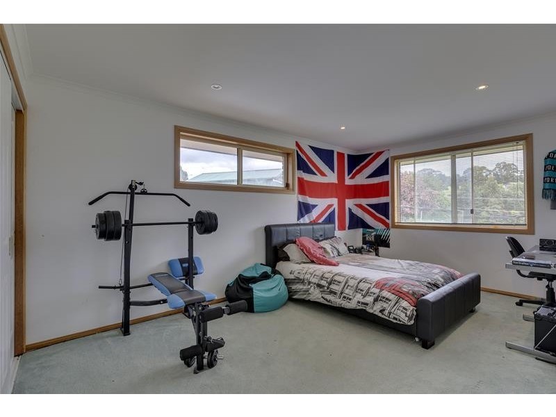 126 Kent Street, Geeveston TAS 7116