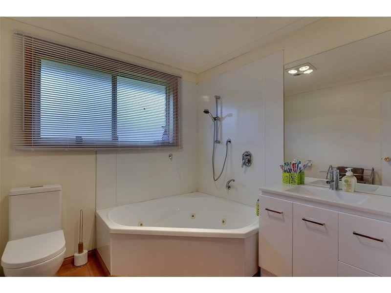 126 Kent Street, Geeveston TAS 7116