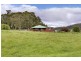 126 Kent Street, Geeveston TAS 7116