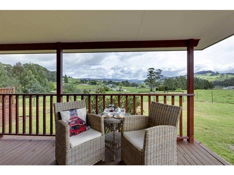 126 Kent Street, Geeveston TAS 7116