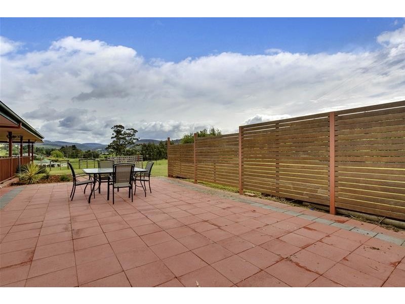 126 Kent Street, Geeveston TAS 7116