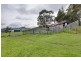 126 Kent Street, Geeveston TAS 7116