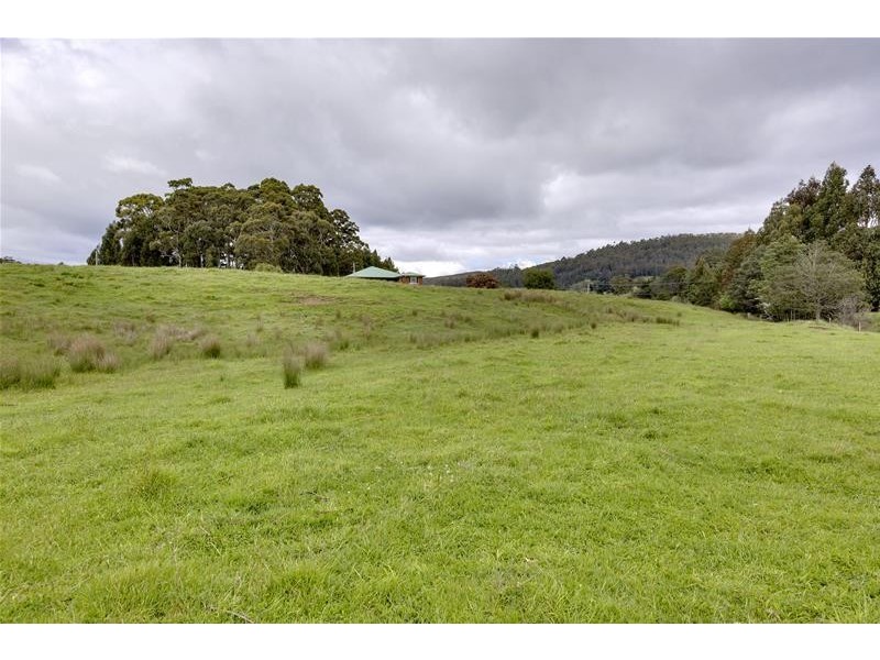 126 Kent Street, Geeveston TAS 7116