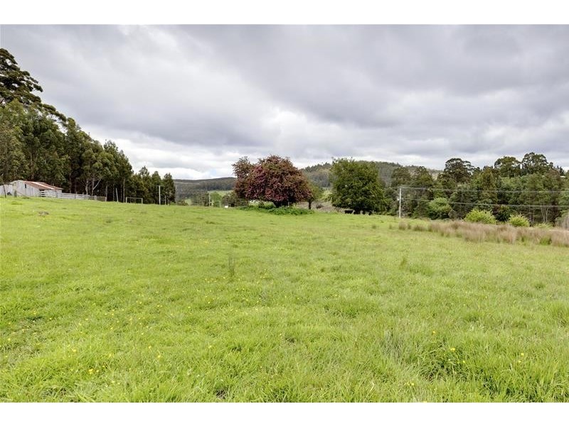 126 Kent Street, Geeveston TAS 7116
