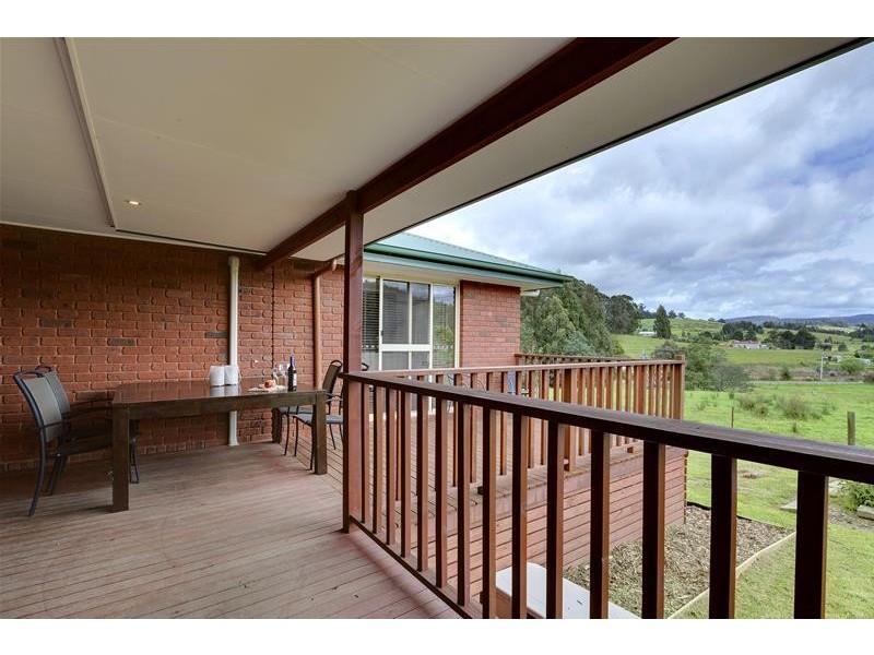 126 Kent Street, Geeveston TAS 7116