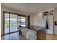 126 Kent Street, Geeveston TAS 7116
