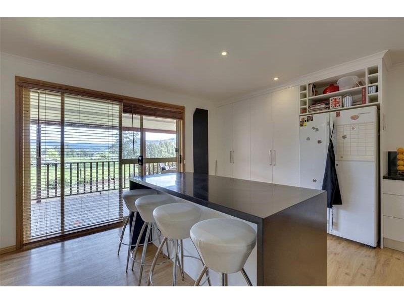 126 Kent Street, Geeveston TAS 7116