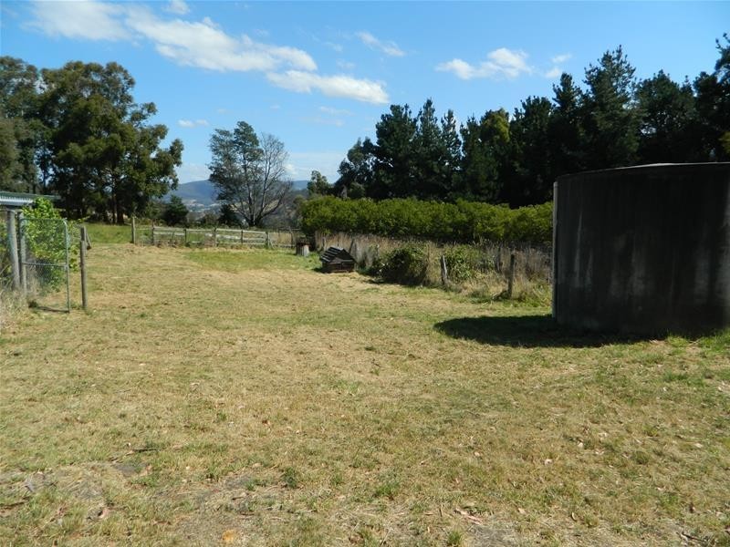 129 Cross Road, Lucaston TAS 7109