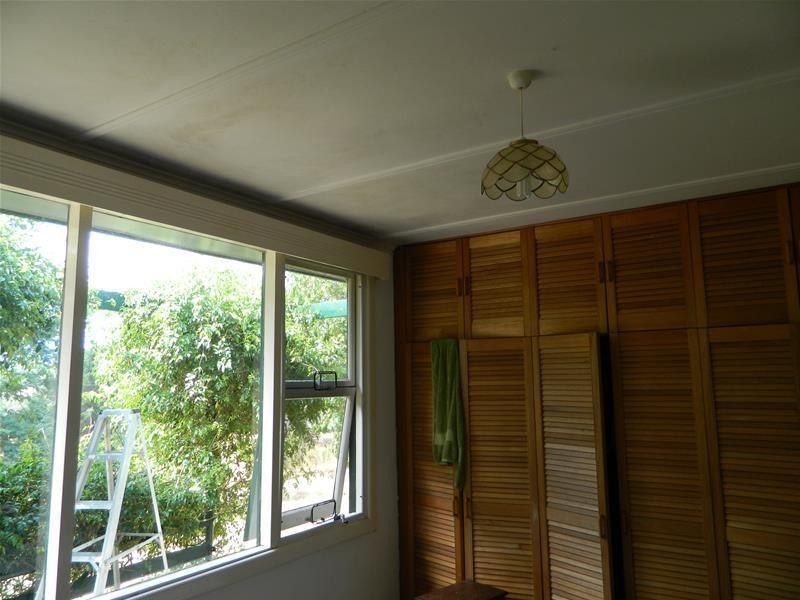 129 Cross Road, Lucaston TAS 7109