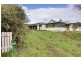 29 Watsons Road, Glen Huon TAS 7109