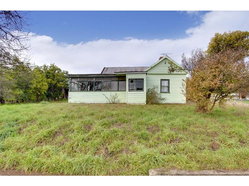 29 Watsons Road, Glen Huon TAS 7109