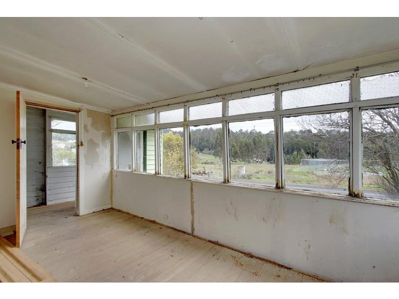 29 Watsons Road, Glen Huon TAS 7109
