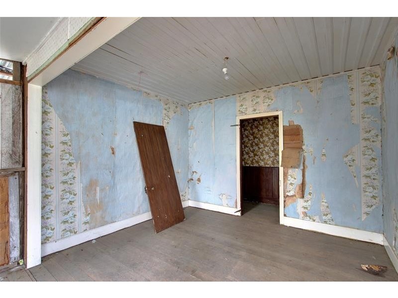 29 Watsons Road, Glen Huon TAS 7109