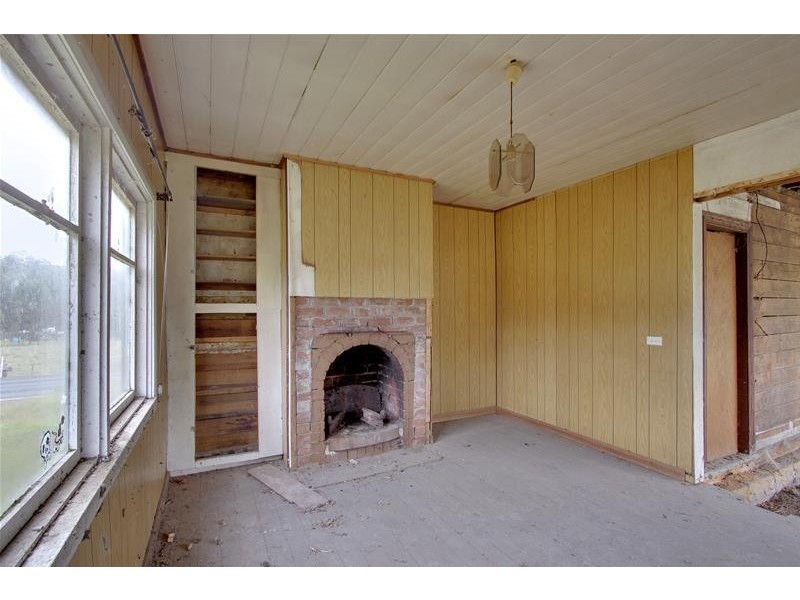 29 Watsons Road, Glen Huon TAS 7109