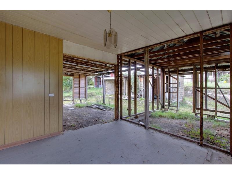 29 Watsons Road, Glen Huon TAS 7109